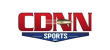 CDNN Sports